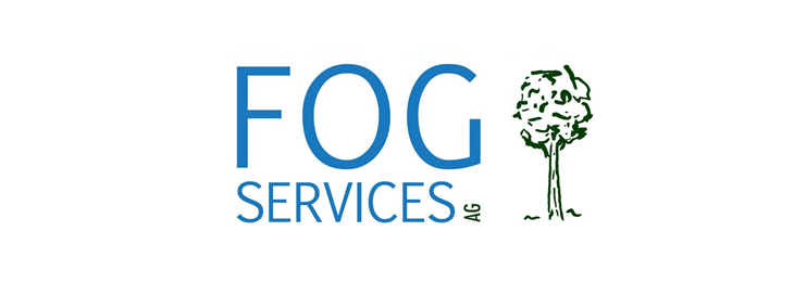 fog_logo_neu_breit-large