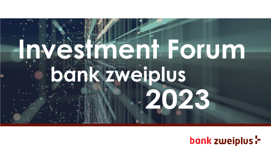 Investment Forum